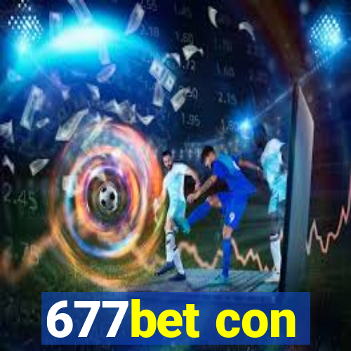 677bet con